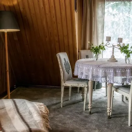Homestay szállás Figusowka *