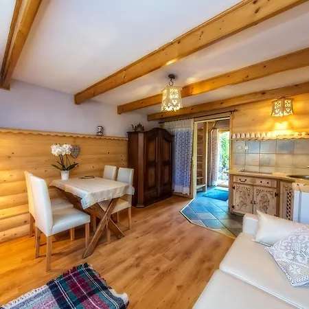 Figusowka * Zakopane