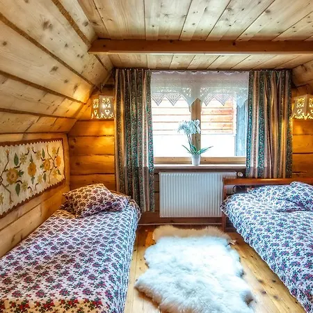 Figusowka * Zakopane
