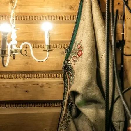 Homestay szállás Figusowka