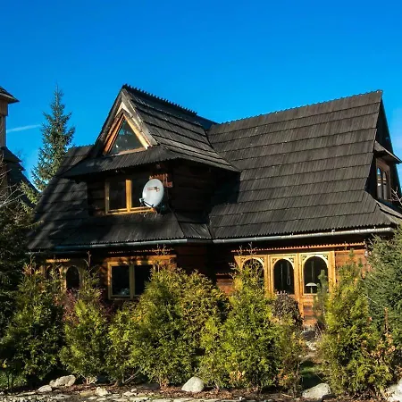 Homestay szállás Figusowka