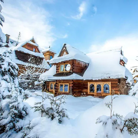 Homestay szállás Figusowka *