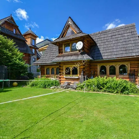 Homestay szállás Figusowka
